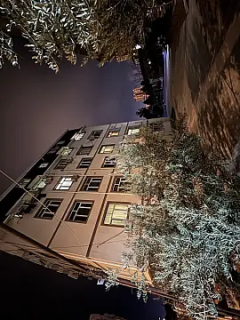 Kirayə verilir 3 otaqlı mənzil 75 m² — Bakı, Həzi Aslanov qəs. 3 otaq 75.00 m²