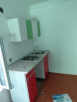 Kirayə verilir 2 otaqlı mənzil 45 m² — Bakı, Sabunçu 2 otaq 45.00 m²