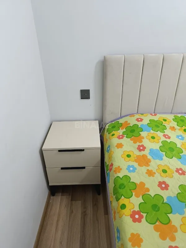 Kirayə verilir 3 otaqlı mənzil 65 m²