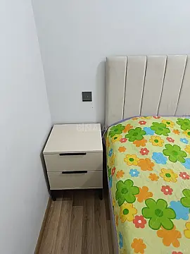 Kirayə verilir 3 otaqlı mənzil 65 m²