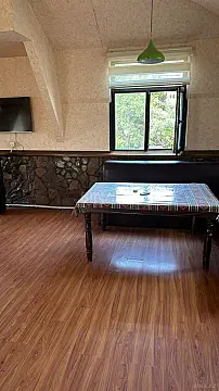 Satılır obyekt 200 m²