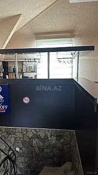 Satılır obyekt 200 m²