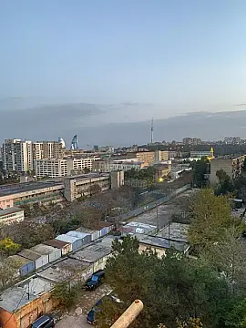 Satılır 3 otaqlı mənzil 100 m² — Bakı, Badamdar 3 otaq 100.00 m²