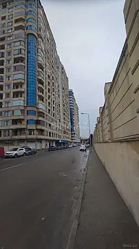 Satılır 3 otaqlı mənzil 137 m² — Bakı, 7-ci mikrorayon 3 otaq 137.00 m²