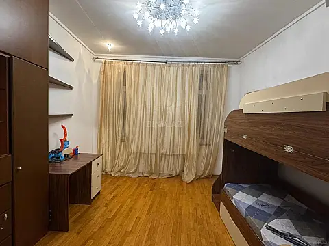 Kirayə verilir 3 otaqlı mənzil 100 m²
