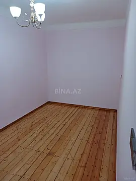 Kirayə verilir 2 otaqlı mənzil 50 m²