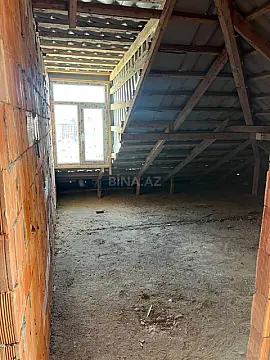 Satılır 2 otaqlı mənzil 68 m²