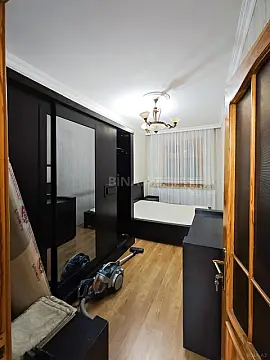 Kirayə verilir 2 otaqlı mənzil 50 m²