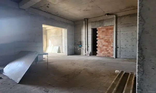 Kirayə verilir obyekt 323 m²