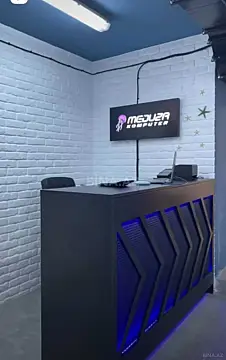 Satılır obyekt 48 m²