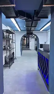 Satılır obyekt 48 m²