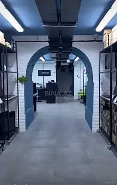 Satılır obyekt 48 m²