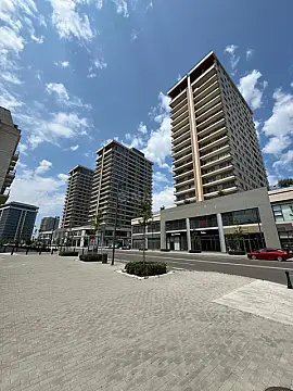 Kirayə verilir 2 otaqlı mənzil 65 m² — Bakı, Köhnə Günəşli 2 otaq 65.00 m²