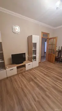 Kirayə verilir 3 otaqlı mənzil 90 m²