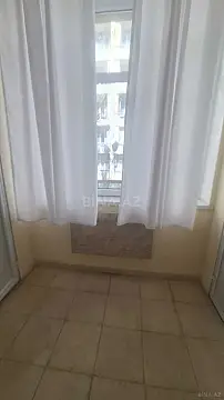 Kirayə verilir 3 otaqlı mənzil 90 m²