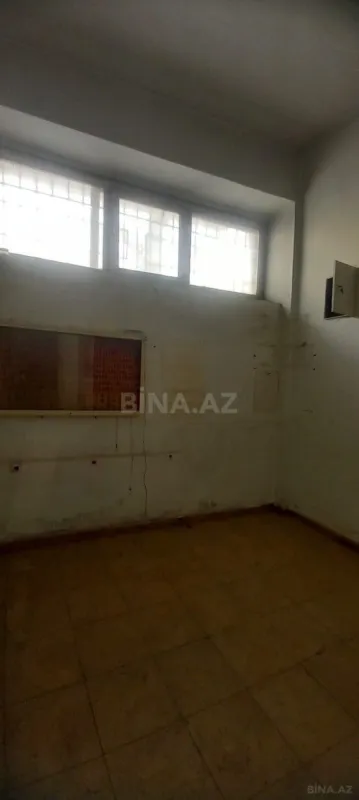 Satılır obyekt 52 m²