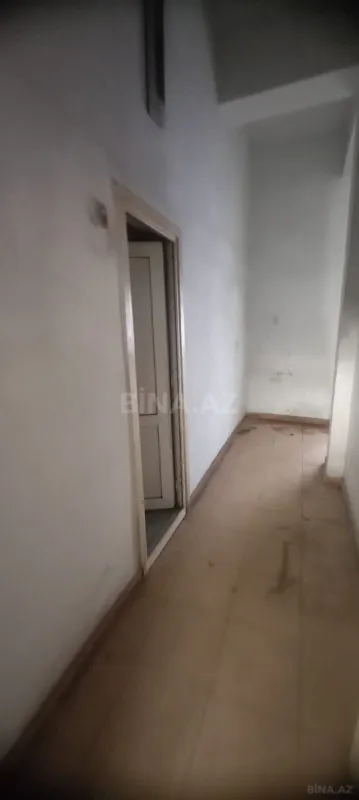 Satılır obyekt 52 m²