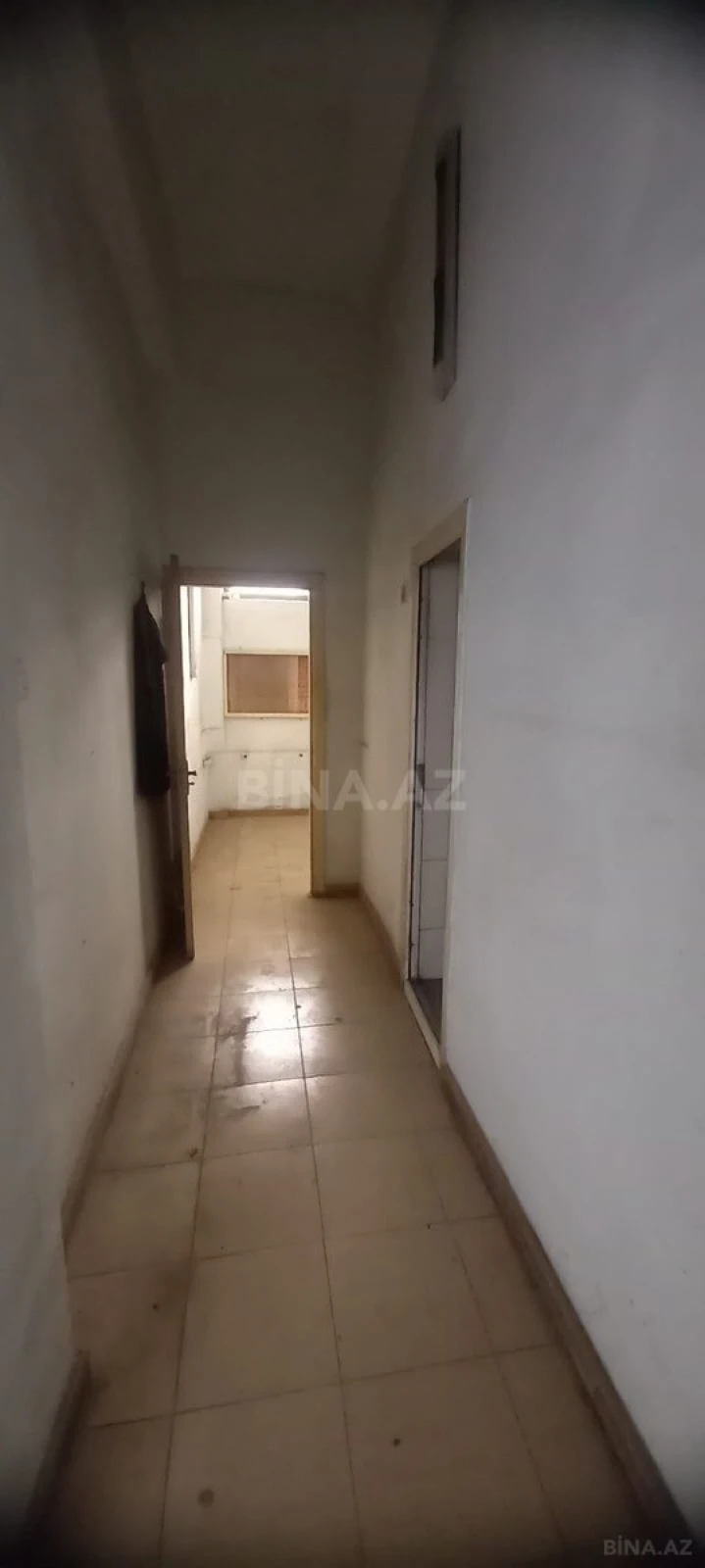 Satılır obyekt 52 m²