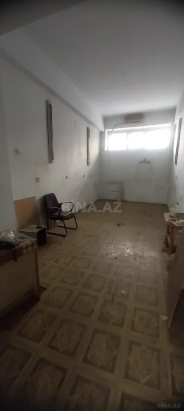 Satılır obyekt 52 m²