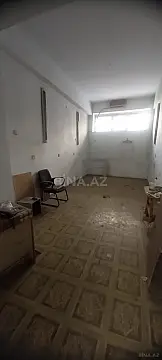 Satılır obyekt 52 m²