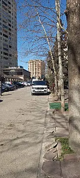 Satılır obyekt 52 m² — Bakı, Nərimanov 52.00 m²