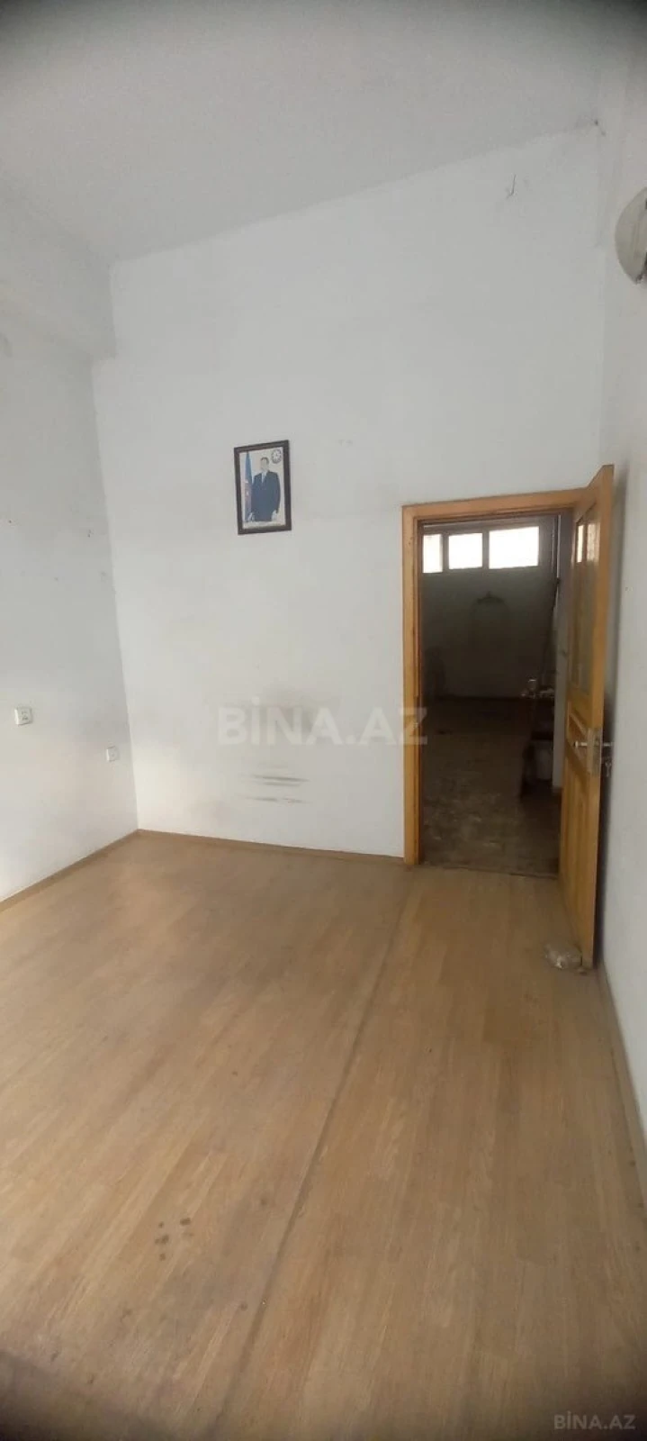 Satılır obyekt 52 m²