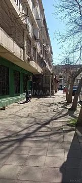 Satılır obyekt 52 m²