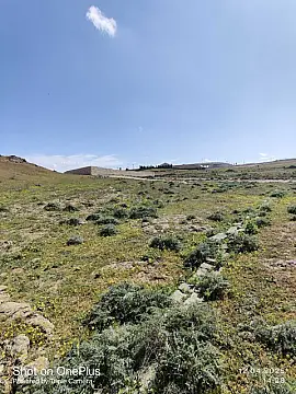 Satılır torpaq sahəsi 10 m² — Bakı, Sea Breeze 10.00 m²