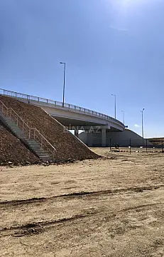 Satılır torpaq sahəsi 10 m²