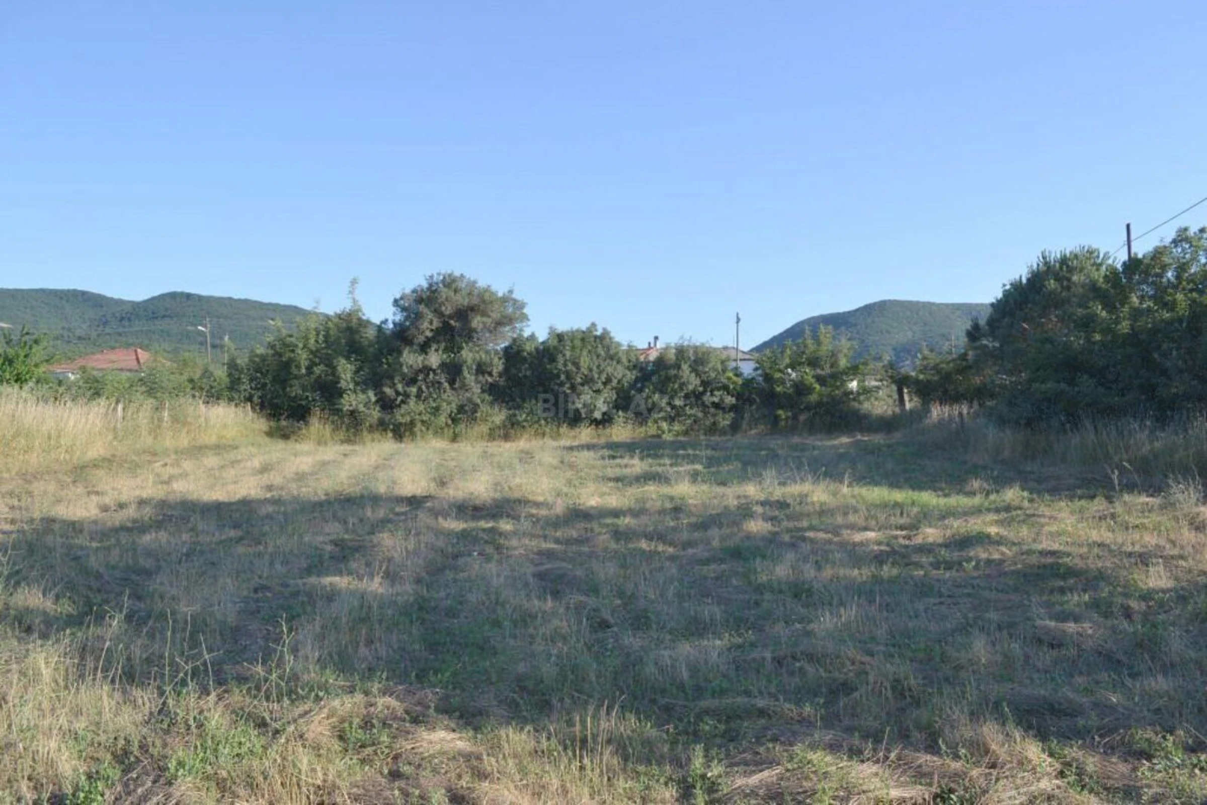 Satılır torpaq sahəsi 34500000 m²