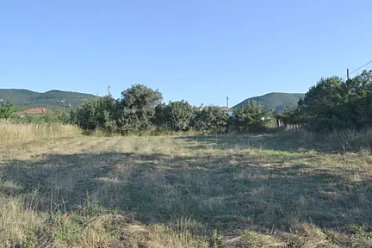 Satılır torpaq sahəsi 34500000 m²