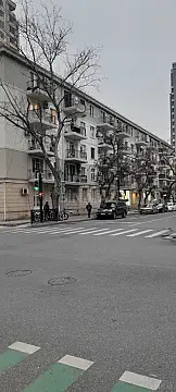 Kirayə verilir 2 otaqlı mənzil 50 m²