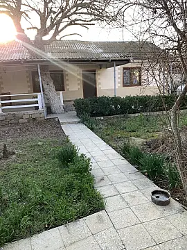 Satılır 4 otaqlı həyət evi 120 m² — Bakı, Binə 4 otaq 120.00 m²