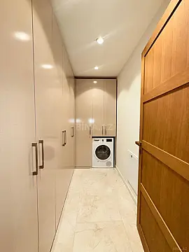 Satılır 2 otaqlı mənzil 78 m²