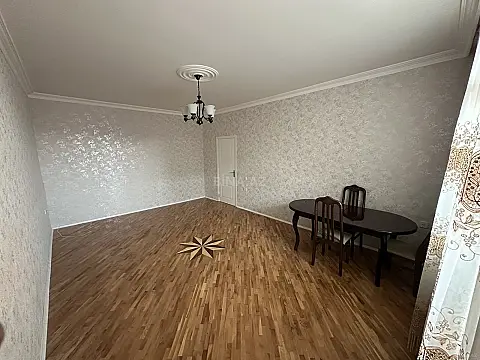 Kirayə verilir 3 otaqlı həyət evi 121 m²