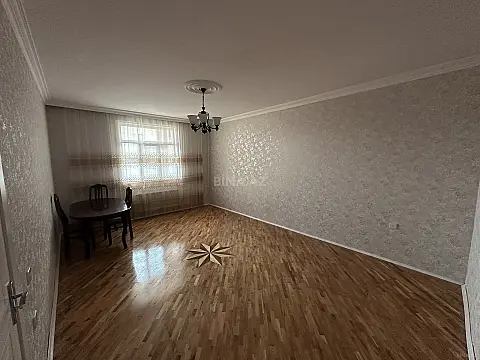 Kirayə verilir 3 otaqlı həyət evi 121 m²
