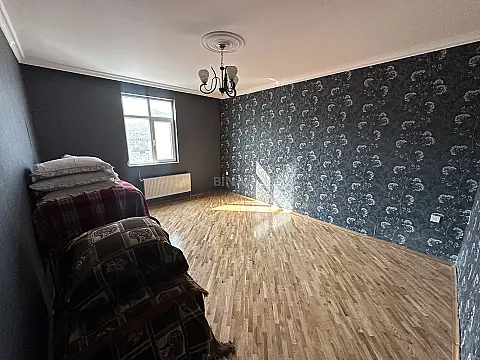 Kirayə verilir 3 otaqlı həyət evi 121 m²