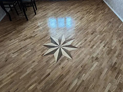 Kirayə verilir 3 otaqlı həyət evi 121 m²