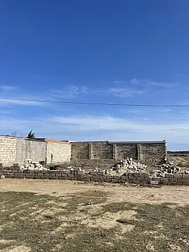Satılır torpaq sahəsi 2.5 m²
