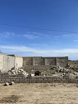 Satılır torpaq sahəsi 2.5 m²