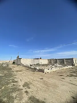 Satılır torpaq sahəsi 2.5 m²