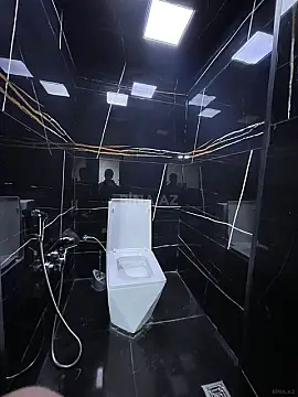 Kirayə verilir obyekt 144 m²