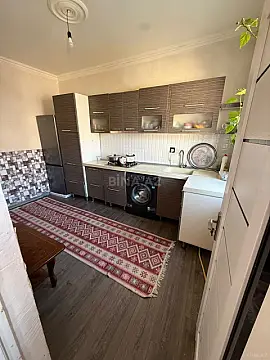 Satılır 3 otaqlı həyət evi 78 m²