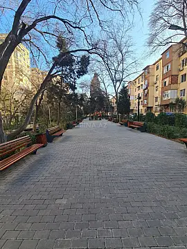 Satılır 2 otaqlı mənzil 45 m² — Bakı, 7-ci mikrorayon 2 otaq 45.00 m²