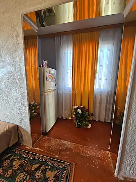 Satılır 2 otaqlı mənzil 45 m²