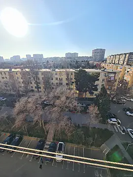 Satılır 2 otaqlı mənzil 45 m²