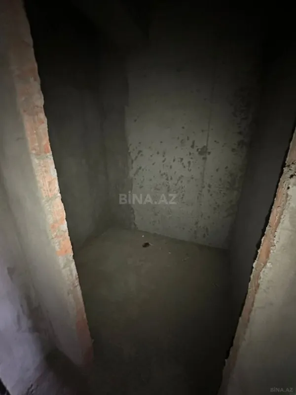 Satılır 2 otaqlı mənzil 45 m²