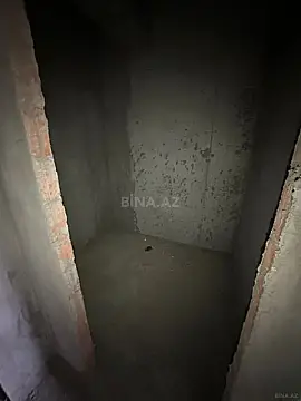 Satılır 2 otaqlı mənzil 45 m²