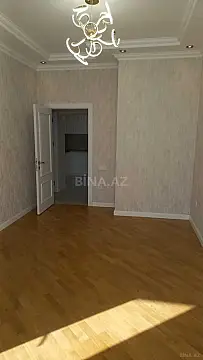 Kirayə verilir 2 otaqlı mənzil 75 m²