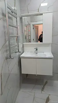 Kirayə verilir 2 otaqlı mənzil 75 m²